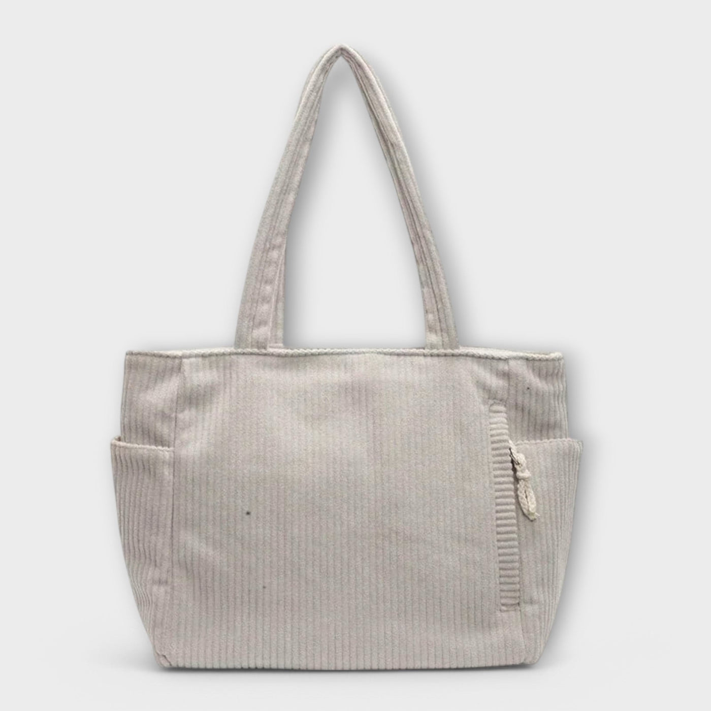 Tess™ | Schultasche