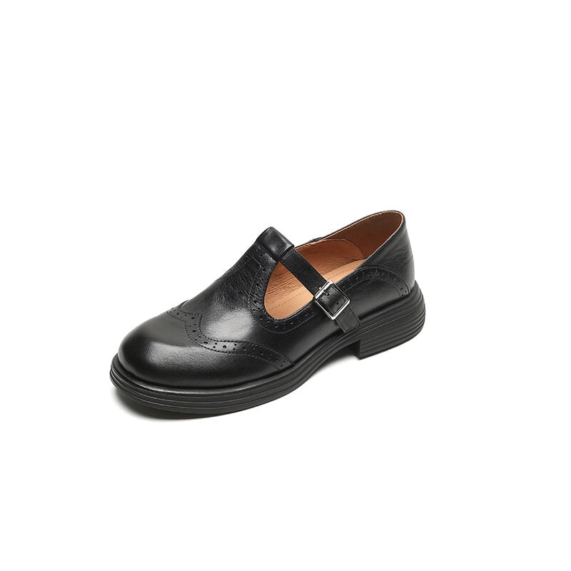 Elowen™ | Eclatante Femme Chaussure