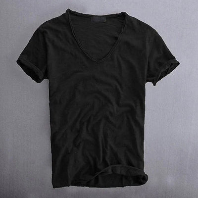 Heritage™ | Katoenen T-shirt