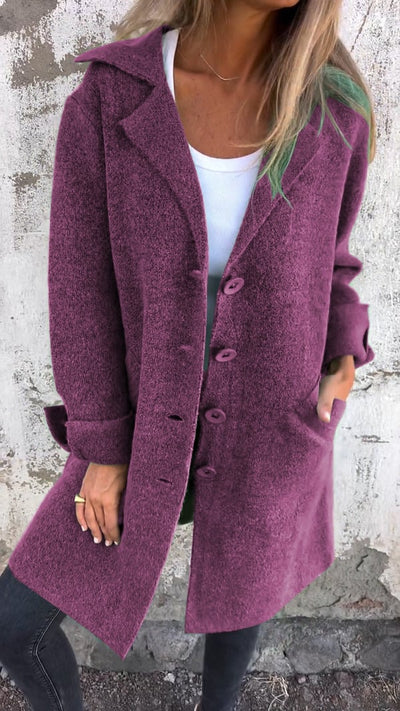 Celestia™ | Chic Damesjas