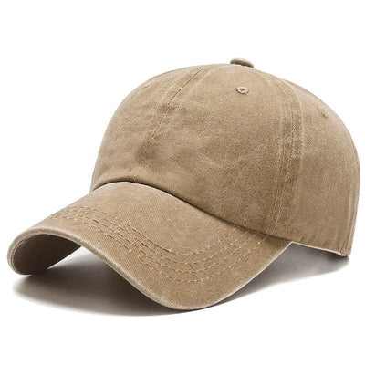 Elysion™ | Quintessential Hat