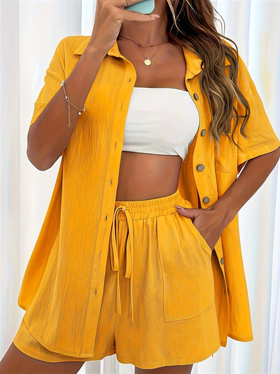 Issey™ | Levendige Kleuren Set