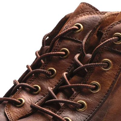 Hunter™ | Heren Leren Boots