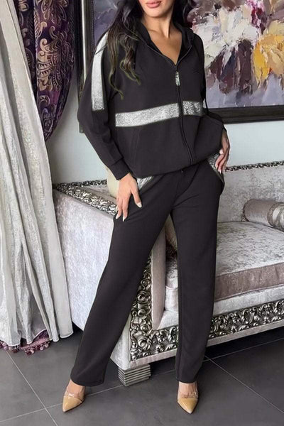 Sparkelle® | Glitter Accent Trainingspak