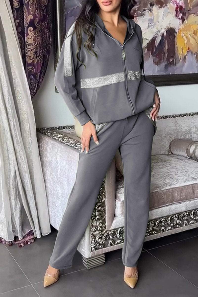 Sparkelle® | Glitter Accent Trainingspak