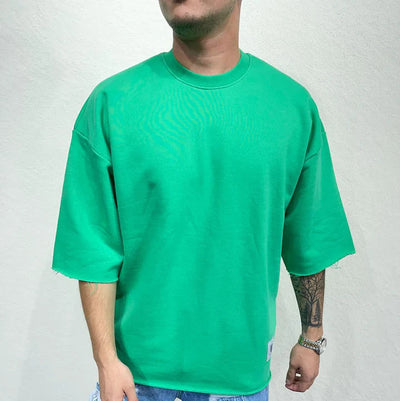 Nic ™ | Oversized T-Shirt