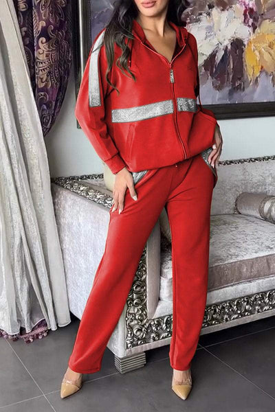 Sparkelle® | Glitter Accent Trainingspak
