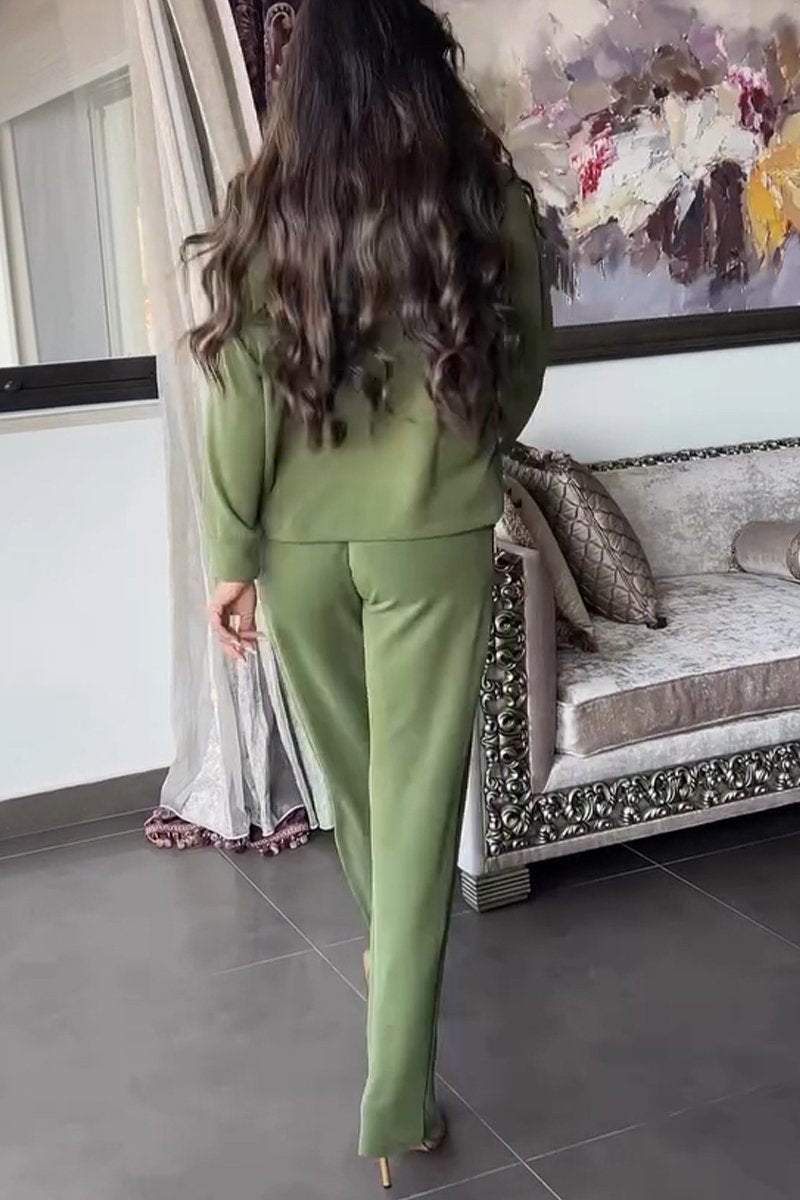 Sparkelle® | Glitter Accent Trainingspak
