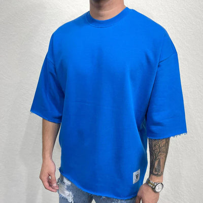 Nic ™ | Oversized T-Shirt