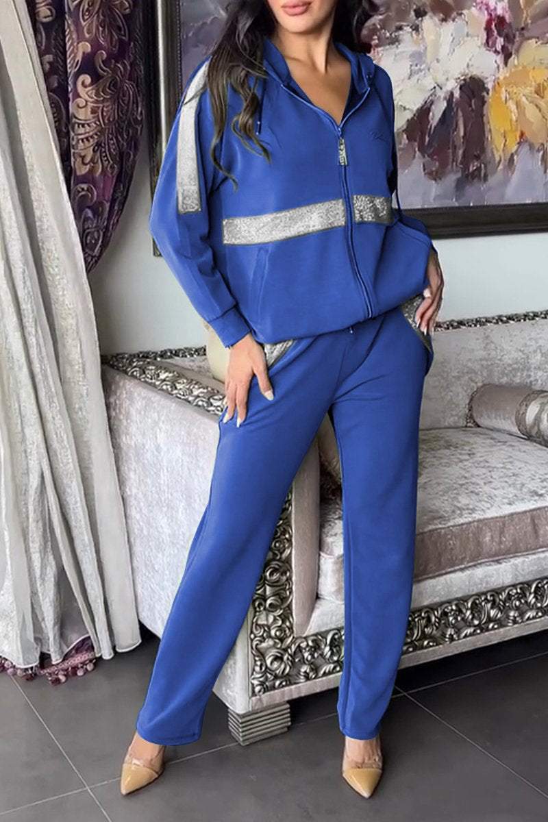 Sparkelle® | Glitter Accent Trainingspak