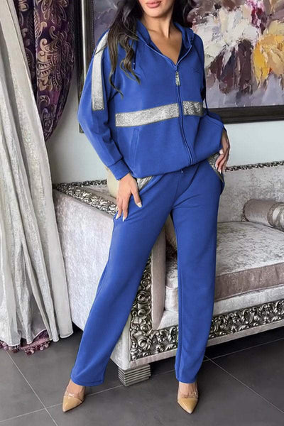Sparkelle® | Glitter Accent Trainingspak