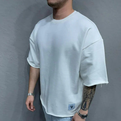 Nic ™ | Oversized T-Shirt