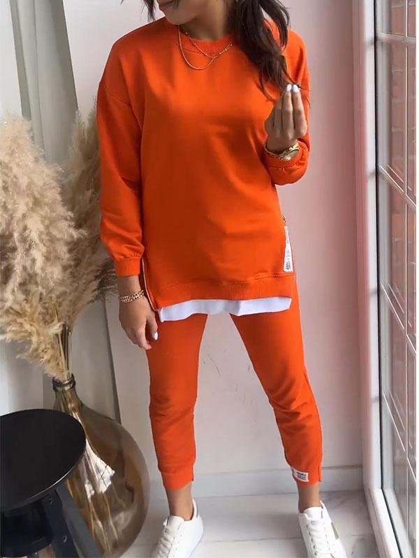 Sienna® | Gezellig Loungewear Set