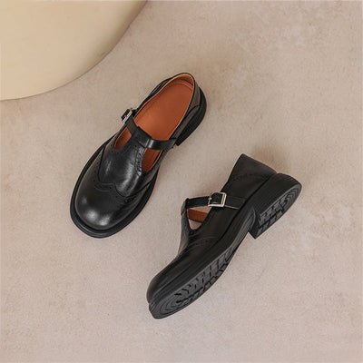 Elowen™ | Eclatante Femme Chaussure