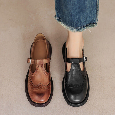 Elowen™ | Eclatante Femme Chaussure