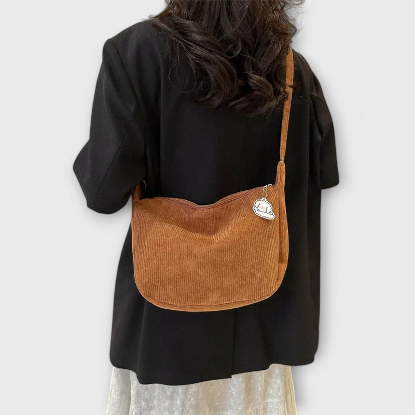 Yara™ | Stijlvolle minibag