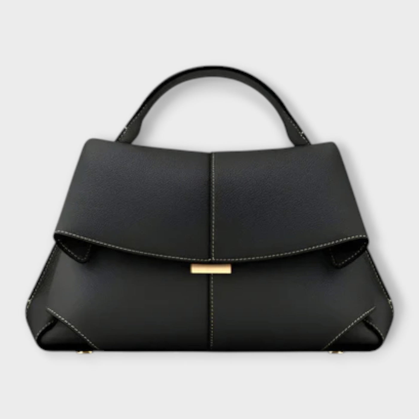 Mila™ | Modieuze crossbody