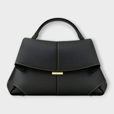 Mila™ | Modieuze crossbody