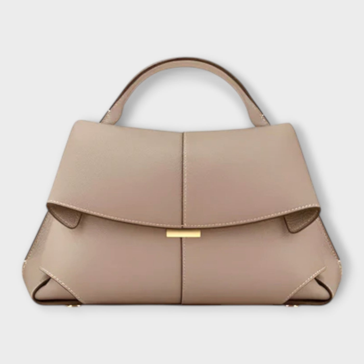 Mila™ | Modieuze crossbody
