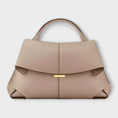 Mila™ | Modieuze crossbody