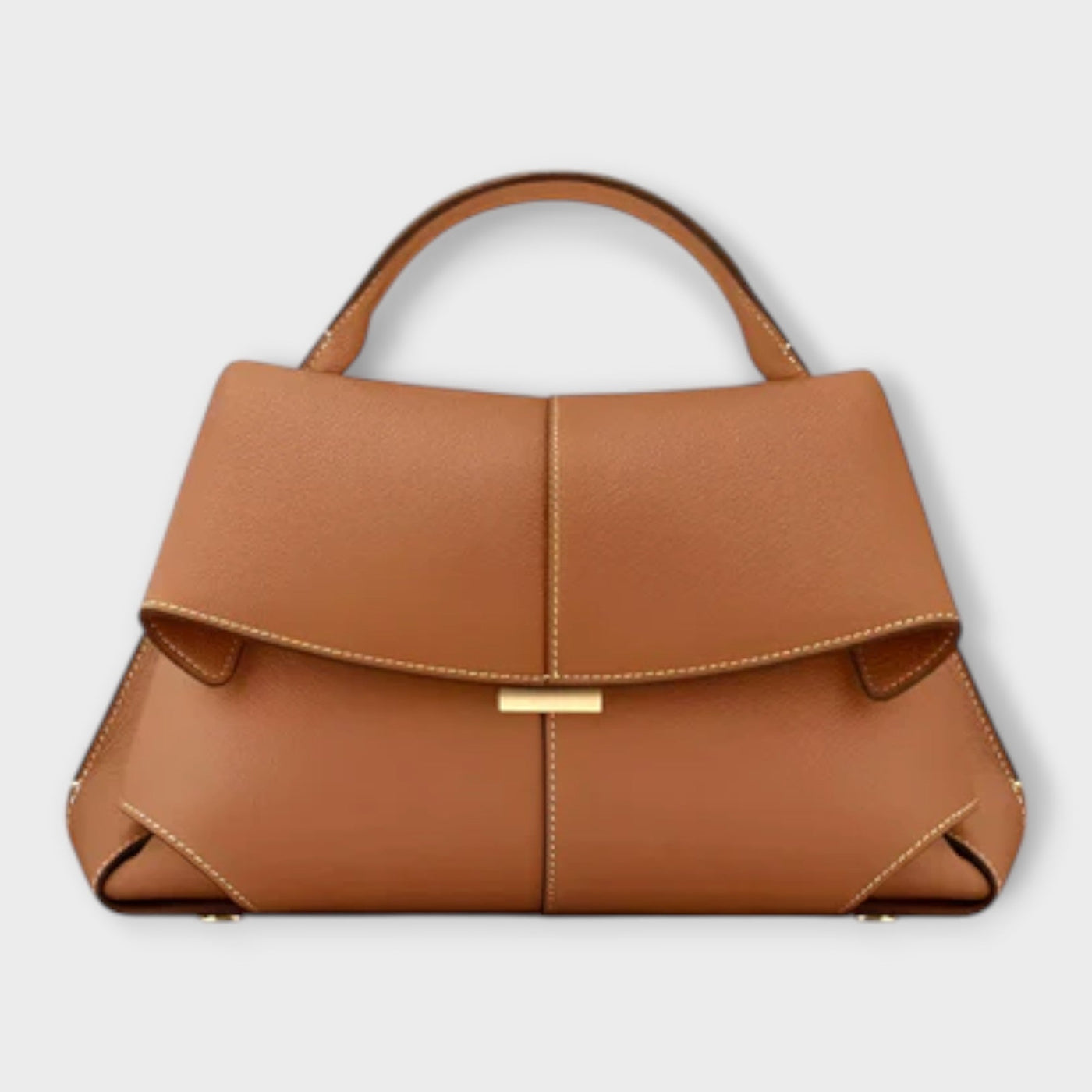 Mila™ | Modieuze crossbody