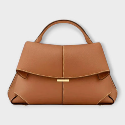 Mila™ | Modieuze crossbody