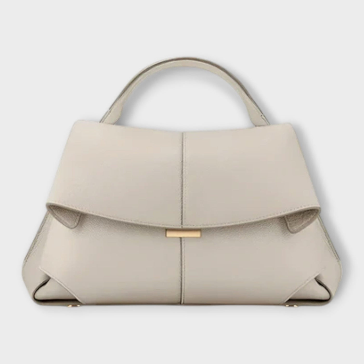 Mila™ | Modieuze crossbody