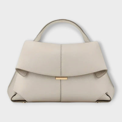 Mila™ | Modieuze crossbody