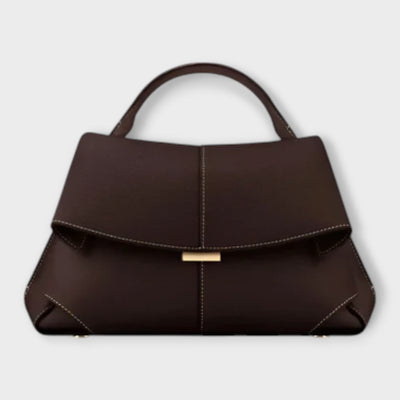 Mila™ | Modieuze crossbody