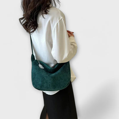 Yara™ | Stijlvolle minibag