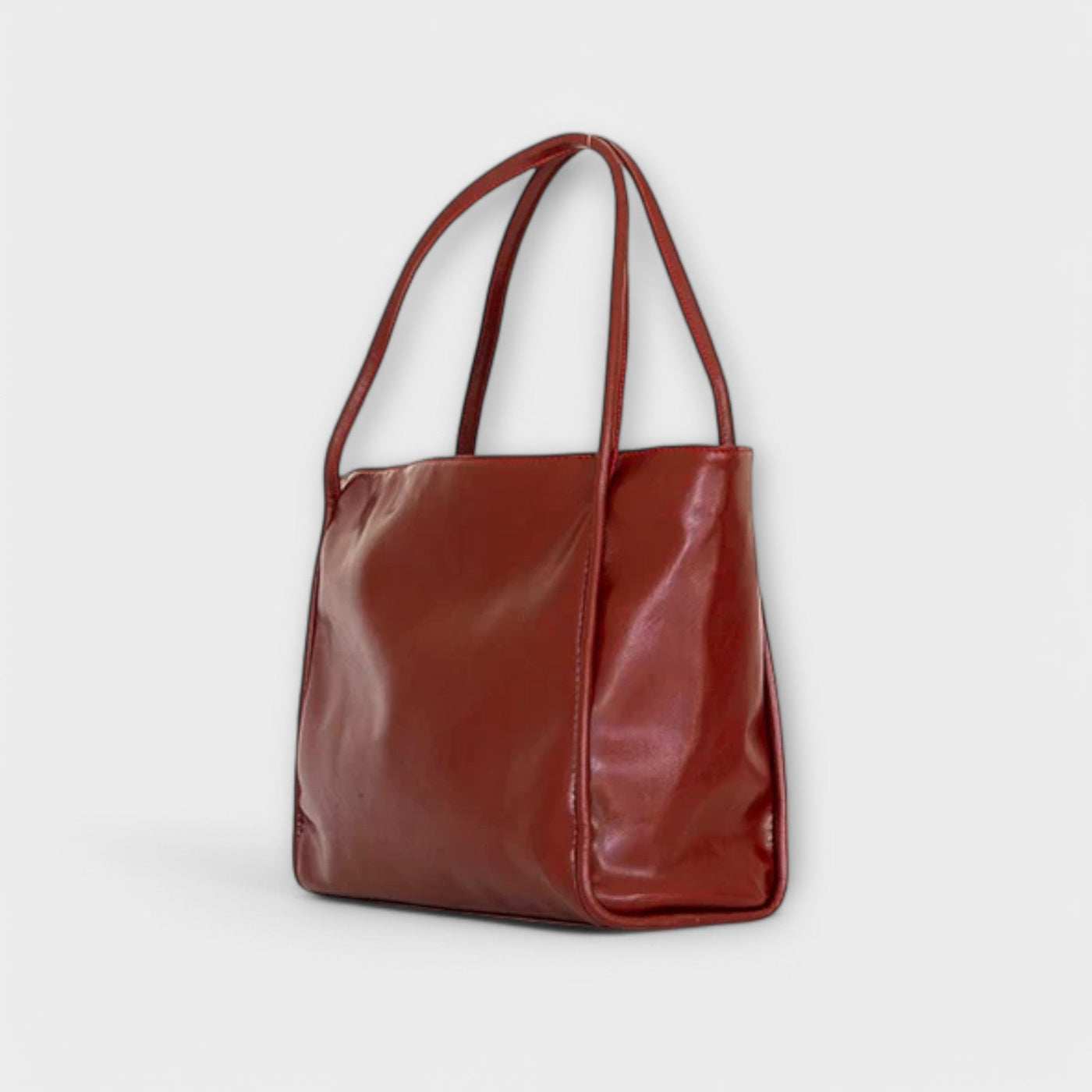 Nora™ | Vintage tas