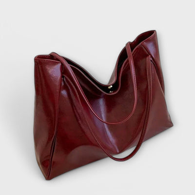 Nora™ | Vintage tas