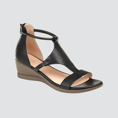 Andrea™ | Ortopedische sandalen