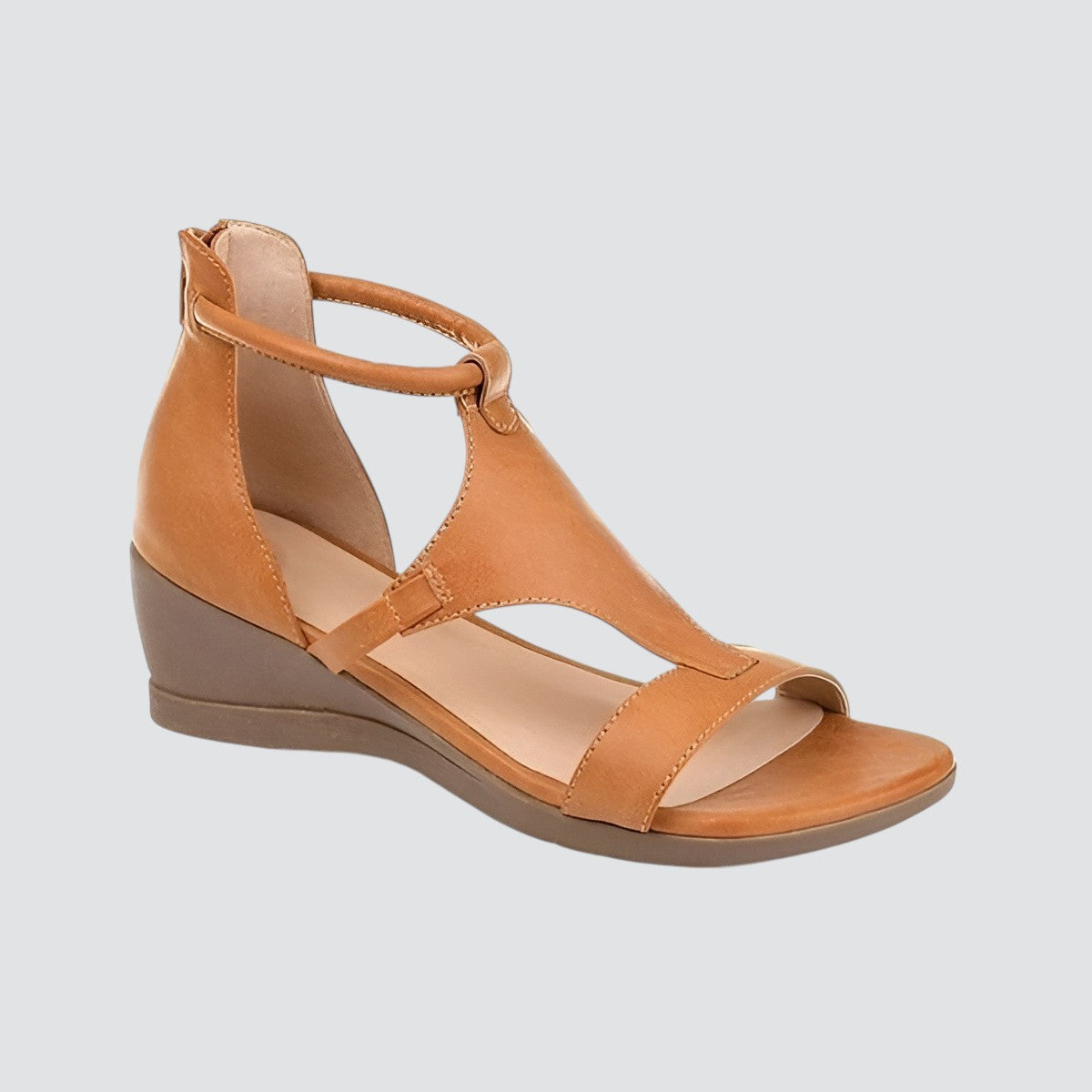 Andrea™ | Ortopedische sandalen