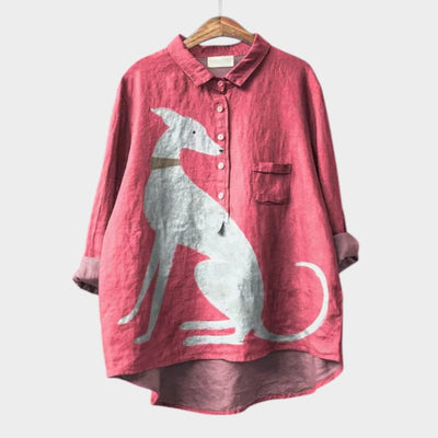 Palmira™ | T-shirts