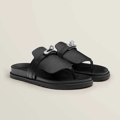 IMPERIO | ELEGANTE SANDALEN