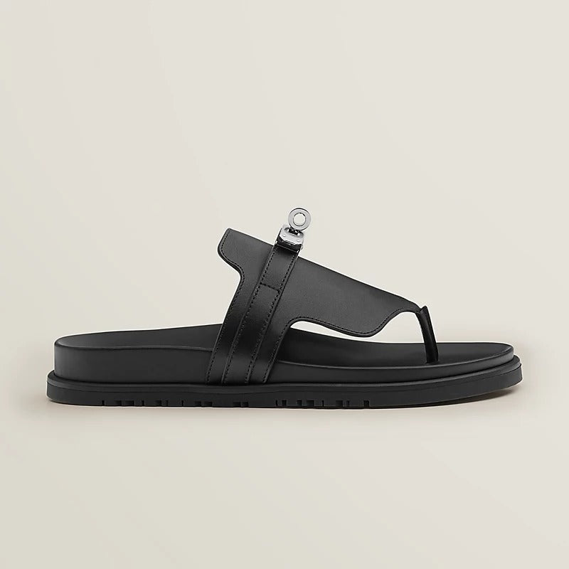 IMPERIO | ELEGANTE SANDALEN