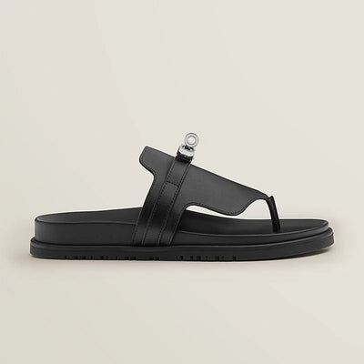 IMPERIO | ELEGANTE SANDALEN
