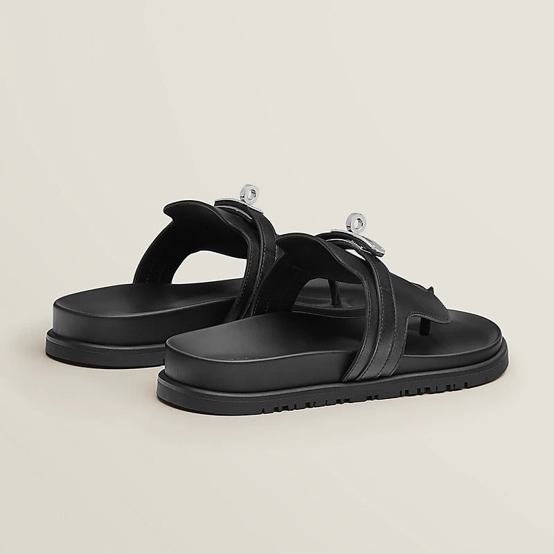 IMPERIO | ELEGANTE SANDALEN