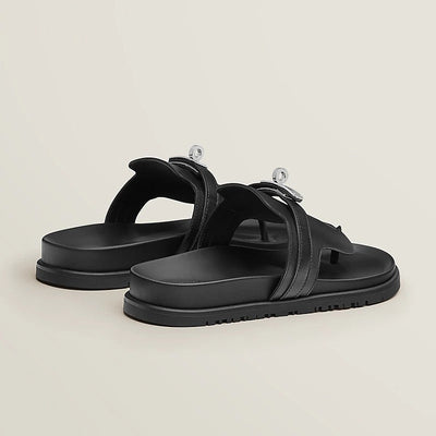 IMPERIO | ELEGANTE SANDALEN