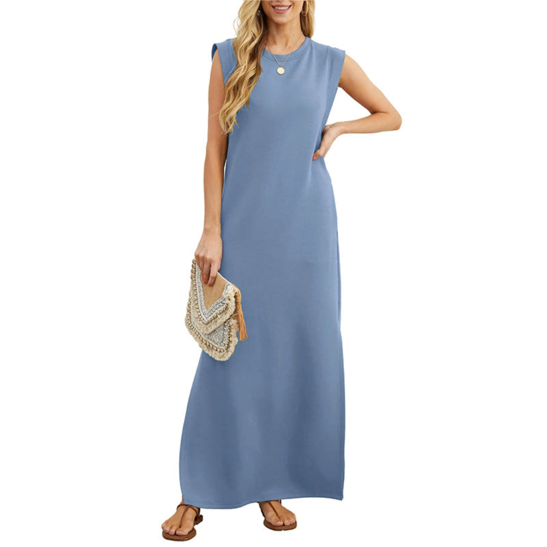 Elysian™ | Effortless Dress