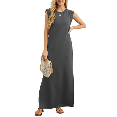 Elysian™ | Effortless Dress