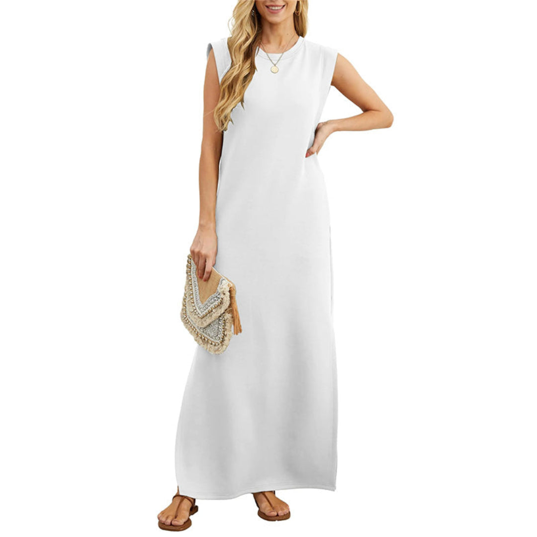 Elysian™ | Effortless Dress