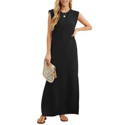Elysian™ | Effortless Dress