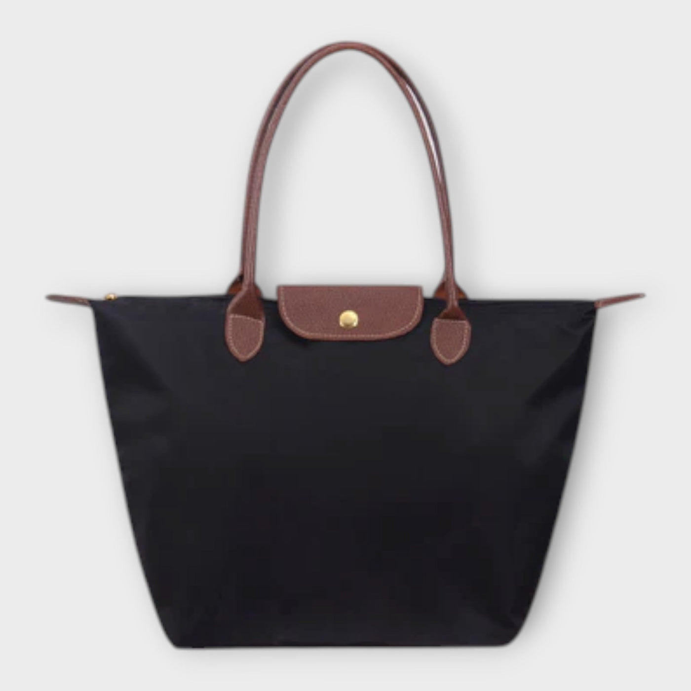Lotte™ | Tijdloze schoudertas