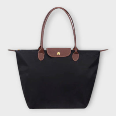 Lotte™ | Tijdloze schoudertas