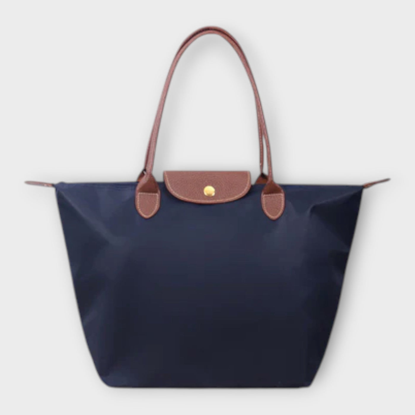 Lotte™ | Tijdloze schoudertas