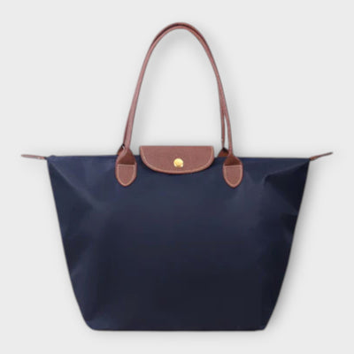 Lotte™ | Tijdloze schoudertas