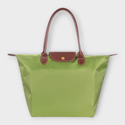 Lotte™ | Tijdloze schoudertas
