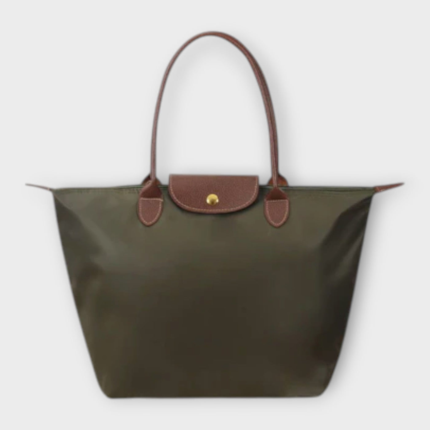 Lotte™ | Tijdloze schoudertas